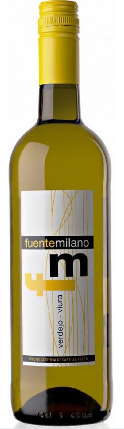 Pedro-Escudero-Fuente-Milano-2022