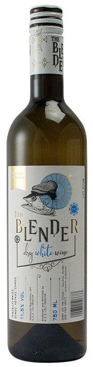 3F-Wines-Blender-Salty-Tony-Dry-White-2025