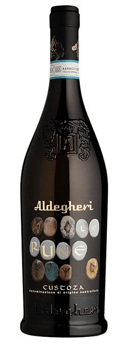 Aldegheri-Custoza-Le-Rune-2023