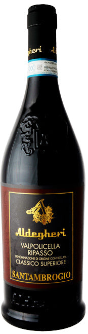 Aldegheri-Valpolicella-Ripasso-Classico-Superiore-Santambrogio-2021