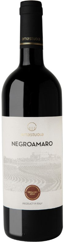 Amastuola-Negroamaro-2022