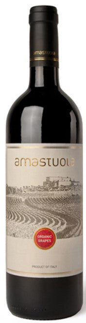 Amastuola-Vignatorta-2021