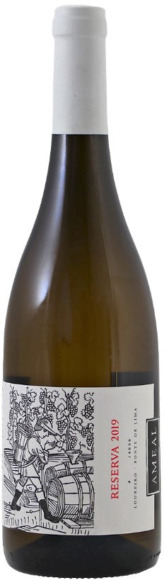 Quinta-do-Ameal-Reserva-2023