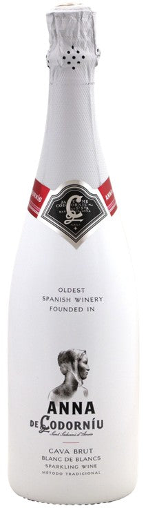 Anna-de-Codorníu-Cava-Brut-Blancs-de-Blancs-NV
