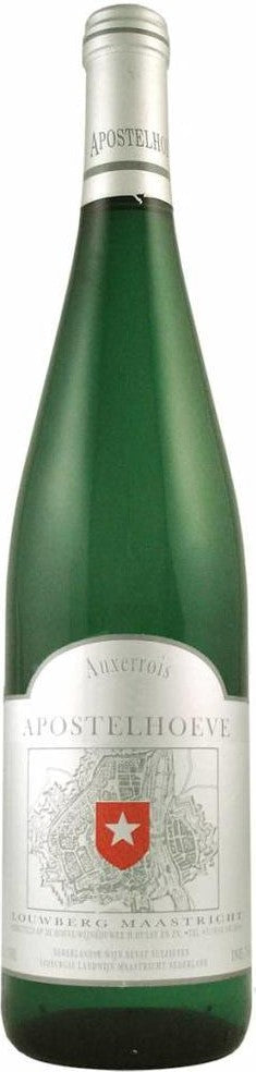 Apostelhoeve-Auxerrois-2024