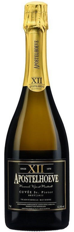 Apostelhoeve-Cuvee-St-Pieter-Brut-2023