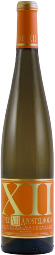 Apostelhoeve-Cuvee-XII-2025