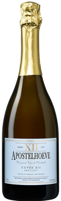 Apostelhoeve-Cuvee-XII-Brut-2023