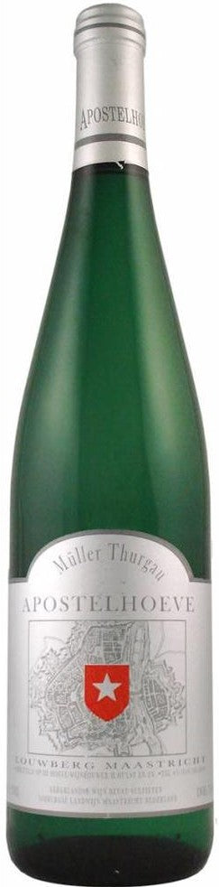 Apostelhoeve-Muller-Thurgau-2025