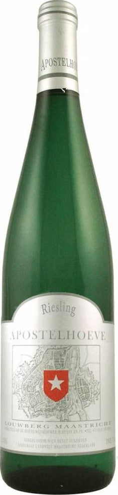 Apostelhoeve-Riesling-2024