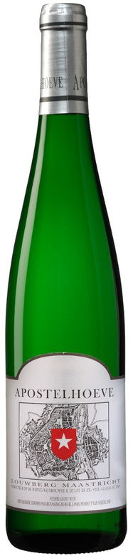 Apostelhoeve-Viognier-2023