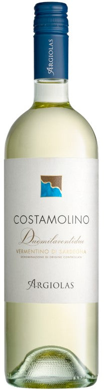 Argiolas-Costamolino-Vermentino-di-Sardegna-2025