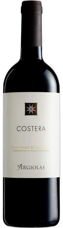 Argiolas-Costera-Cannonau-di-Sardegna-2022