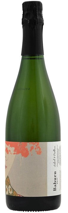 Aubert-&-Mathieu-Barburu-Cremant-de-Limoux-NV