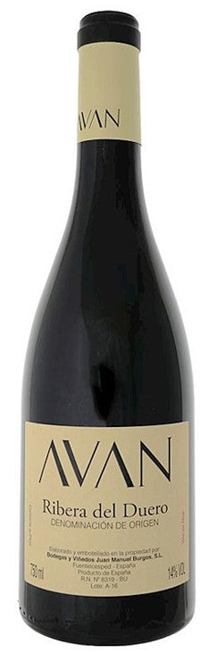 Cuatro-Rayas-Avan-2022