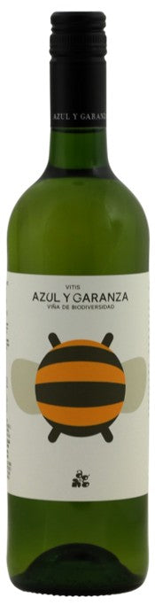 Bodegas-Azul-y-Garanza-Vitis-2023