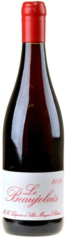 Marcel-Lapierre-Le-Beaujolais-2025