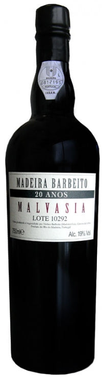 Barbeito-Malvasia-20-anos-NV