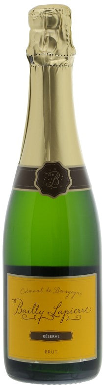 Bailly-Lapierre-Reserve-Brut-demie-37-5cl-NV