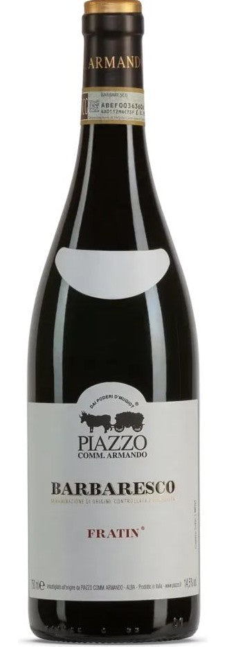 Piazzo-Barbaresco-Rizzi-2021