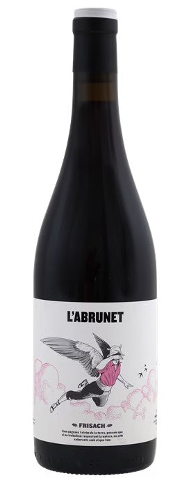 Frisach--LAbrunet-de-Frisach-Negre-2024