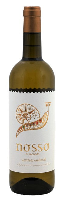 Menade-Nosso-Verdejo-NSA-2024