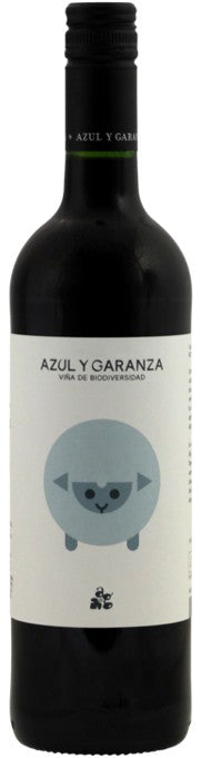 Bodegas-Azul-y-Garanza-Abril-2022