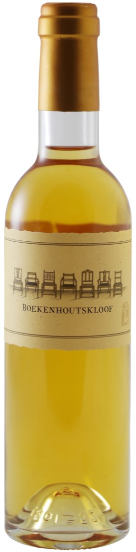 Boekenhoutskloof-Noble-Late-Harvest-0-375l-2018