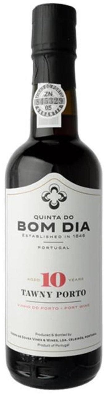 Bom-Dia-10-years-old-Tawny-NV