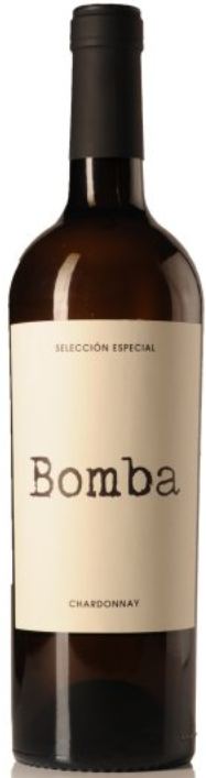 Bodegas-Alceno-Bomba-Chardonnay-2024