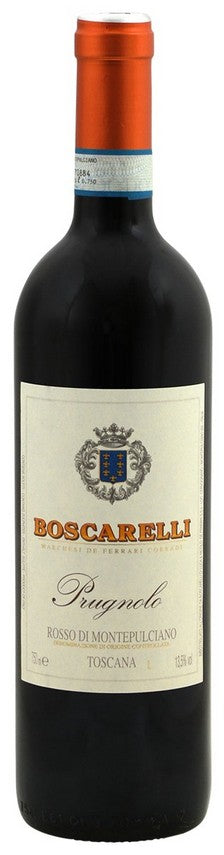 Boscarelli-Rosso-di-Montepulciano-Prugnolo-2024