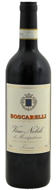 Boscarelli-Vino-Nobile-di-Montepulciano-2022