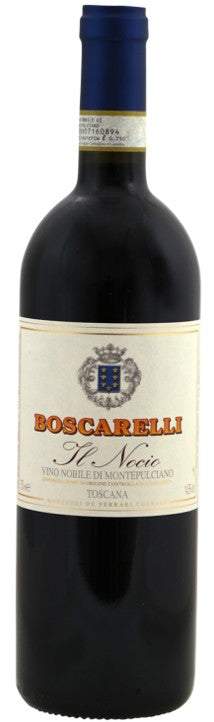 Boscarelli-Vino-Nobile-di-Montepulciano-Il-Nocio-2018