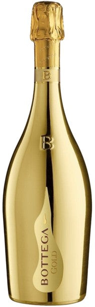 Bottega-Bottega-Gold-Prosseco-NV