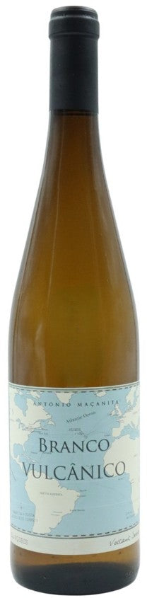 Azores-Wine-Company-Branco-Vulcânico-2025