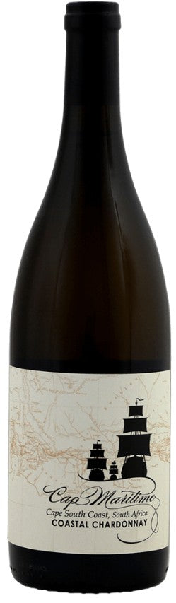 Boekenhoutskloof-Cap-Maritime-"Coastal-Chardonnay"--2024