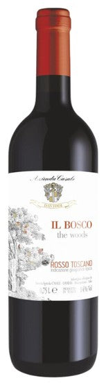 Azienda-Casale-Daviddi-Il-Bosco-2022