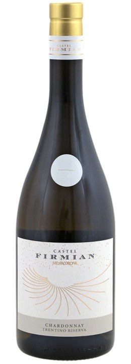 Castel-Firmian-Chardonnay-Riserva-2023