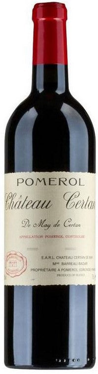 Chateau-le-Gay-Pomerol-2006