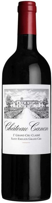 Château-Canon-Saint-Emilion-Grand-Cru-Classe-B-2021