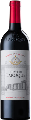 Laroque-Saint-Émilion-Grand-Cru-Classe-2021