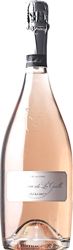 Chateau-de-la-Grille-Chateau-de-la-Grille-Rose-Extra-Brut-NV