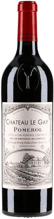 Chateau-le-Gay-Pomerol-2006