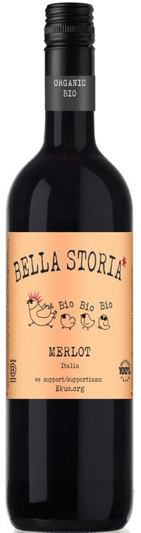 Cielo-e-Terra-Bella-Storia-2024