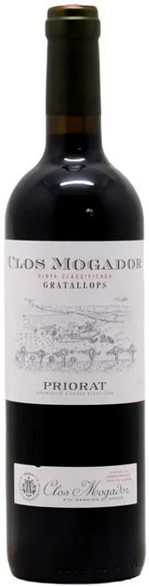 Clos-Mogador-Priorat-2021