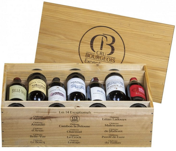 Collection-Les-14-Exceptionnels-OWC-2020