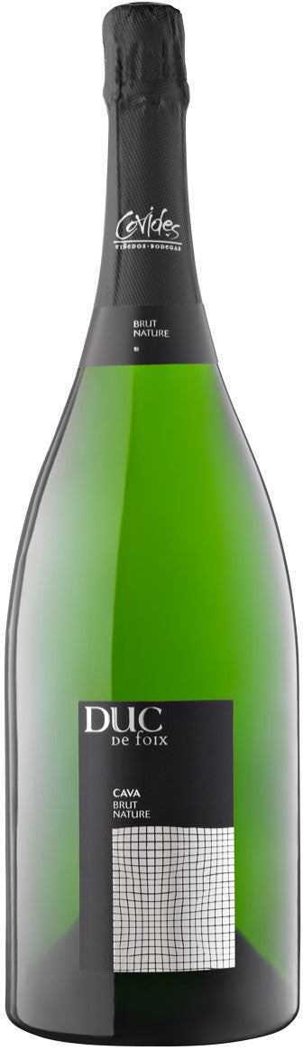 Covides-Duc-de-Foix-Brut-Nature-Magnum-1-5L-NV