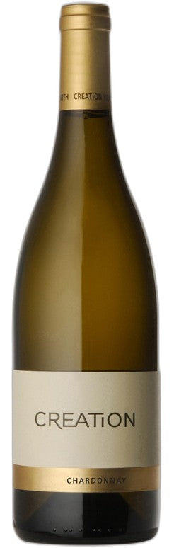 Creation-Wines-Chardonnay-Estate-2024