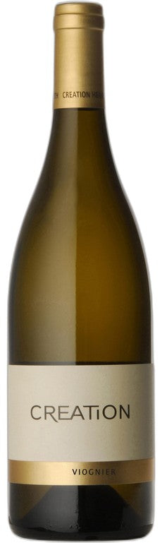 Creation-Wines-Viognier-Estate-2024