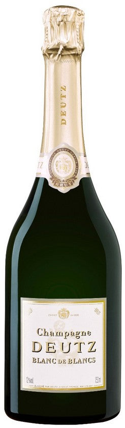 Deutz-Brut-Blanc-de-Blancs-2019